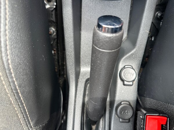 Used Citroen C3 2015 for sale - 75589527: Photo 49