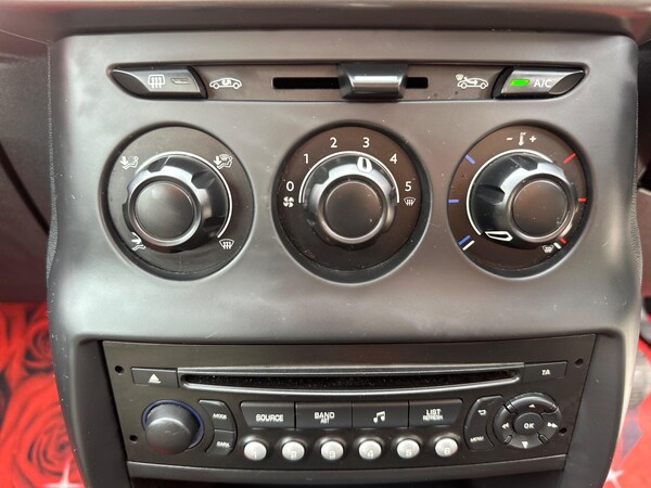 Used Citroen C3 2015 for sale - 75589527: Photo 51