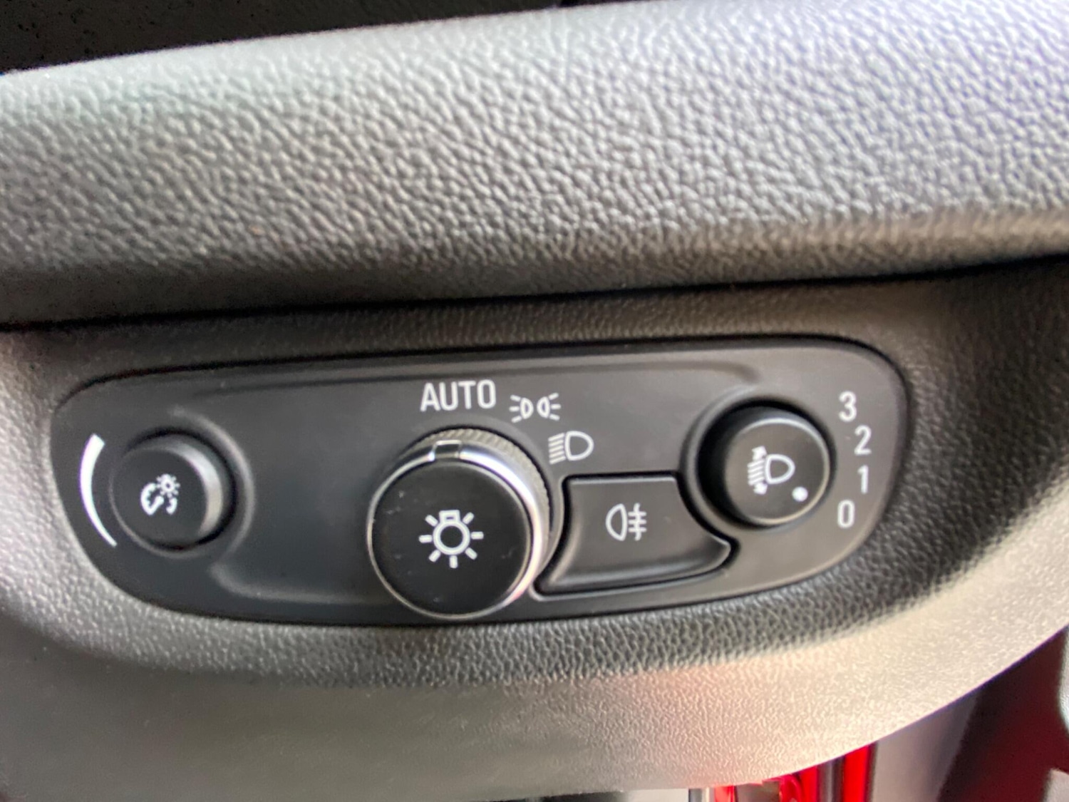 Used Vauxhall Insignia 2017 for sale - 77550545: Photo 46