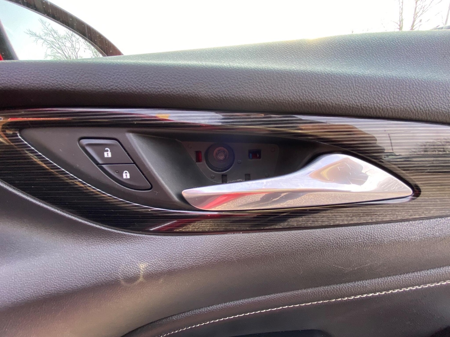 Used Vauxhall Insignia 2017 for sale - 77550545: Photo 51