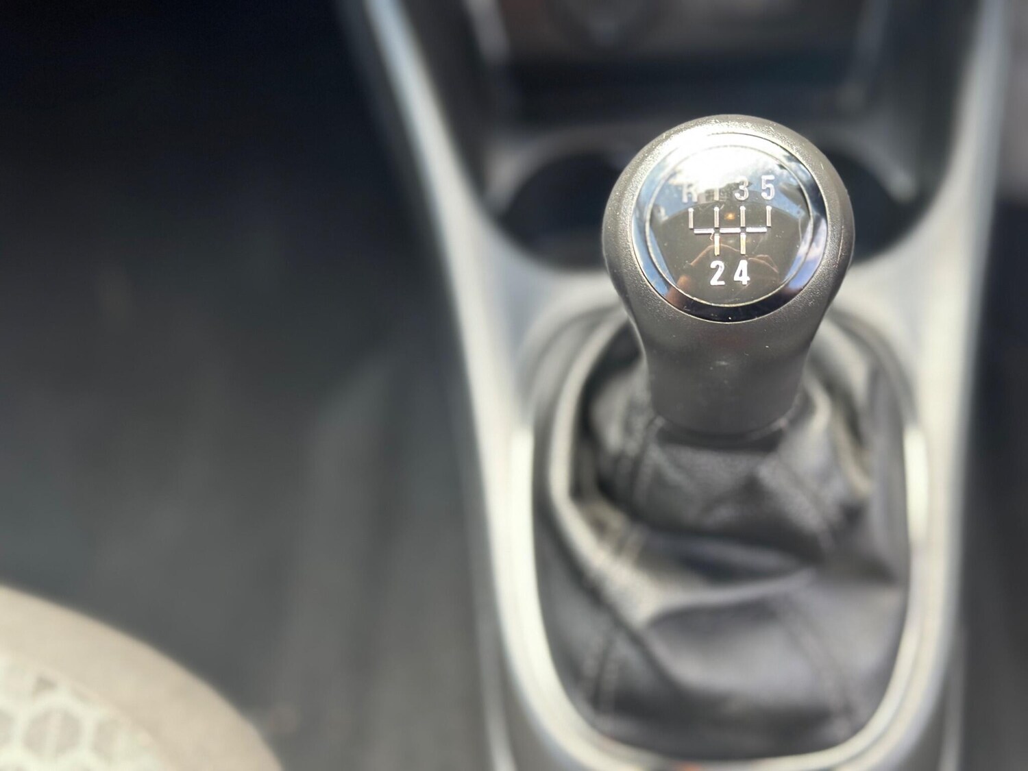 Vehicle 44