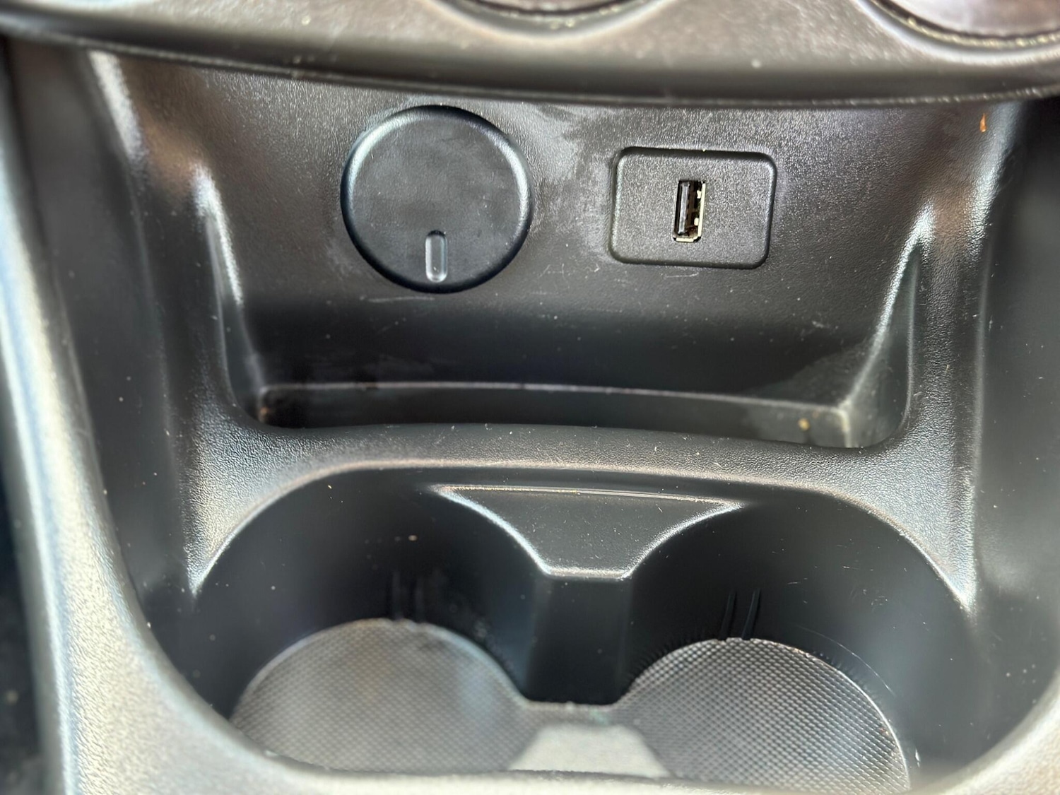 Vehicle 45