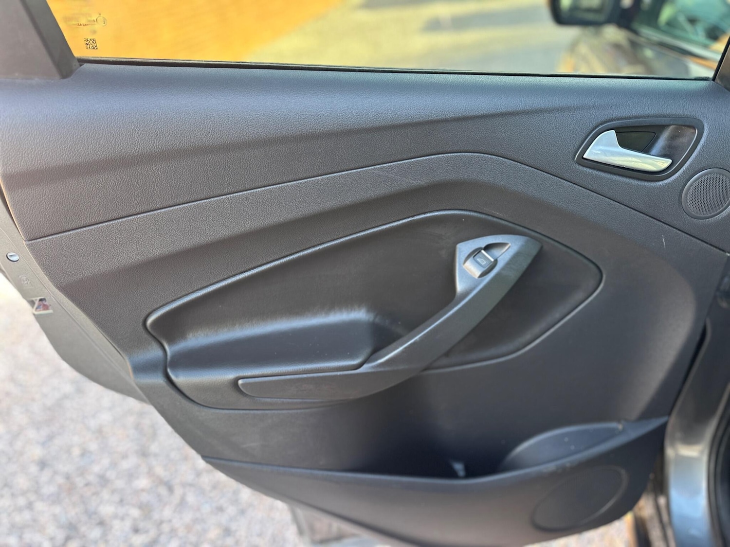 Used Ford Kuga 2014 for sale - 77853331: Photo 54