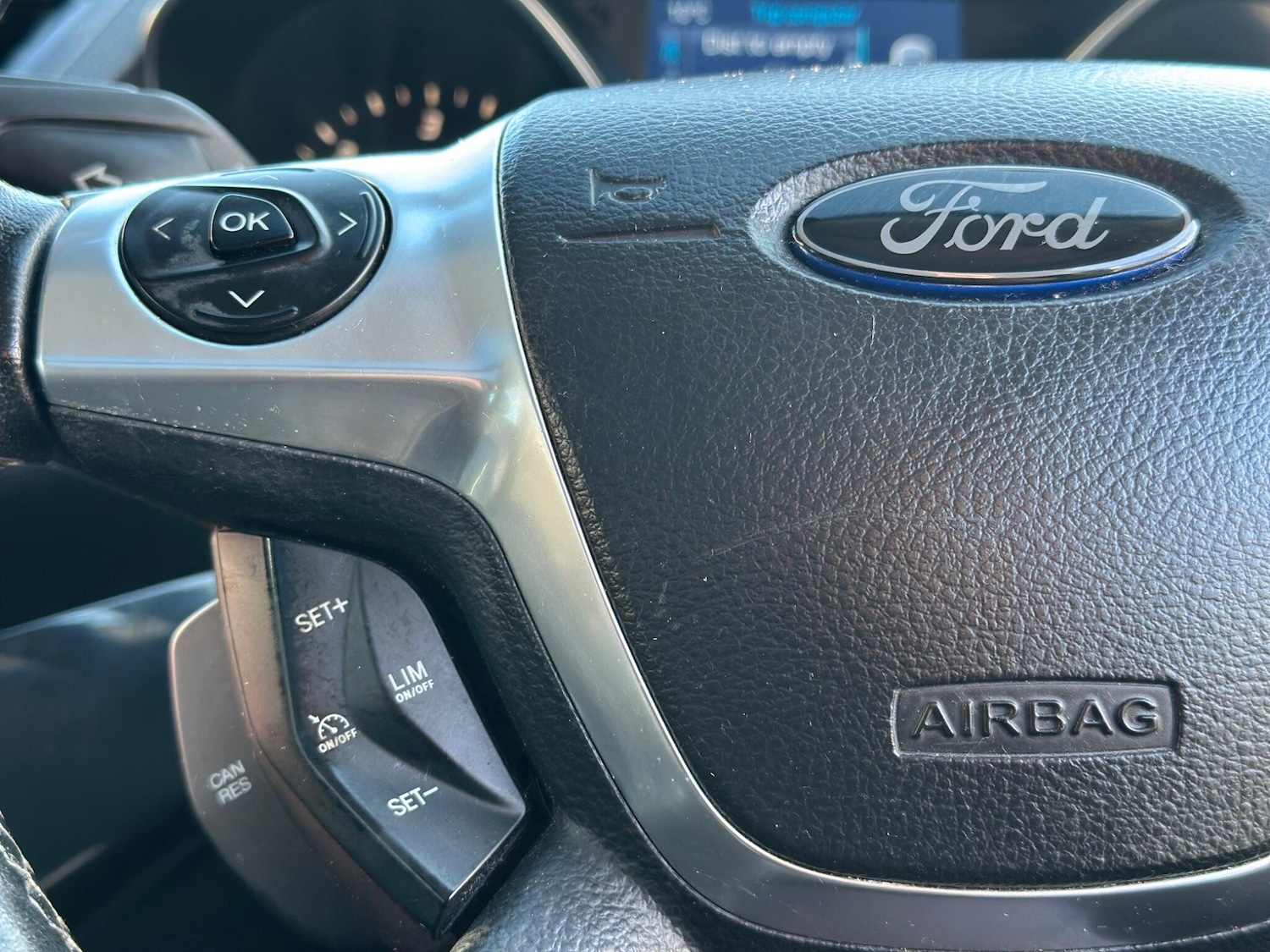 Used Ford Kuga 2014 for sale - 77853331: Photo 57