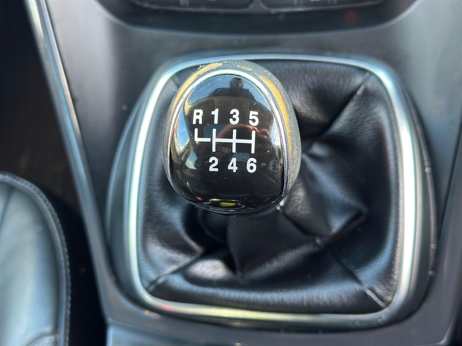 Used Ford Kuga 2014 for sale - 77853331: Photo 59