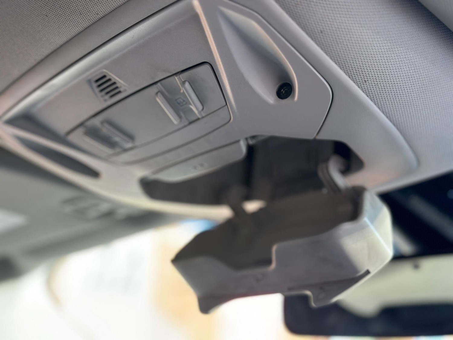 Used Ford Kuga 2014 for sale - 77853331: Photo 61