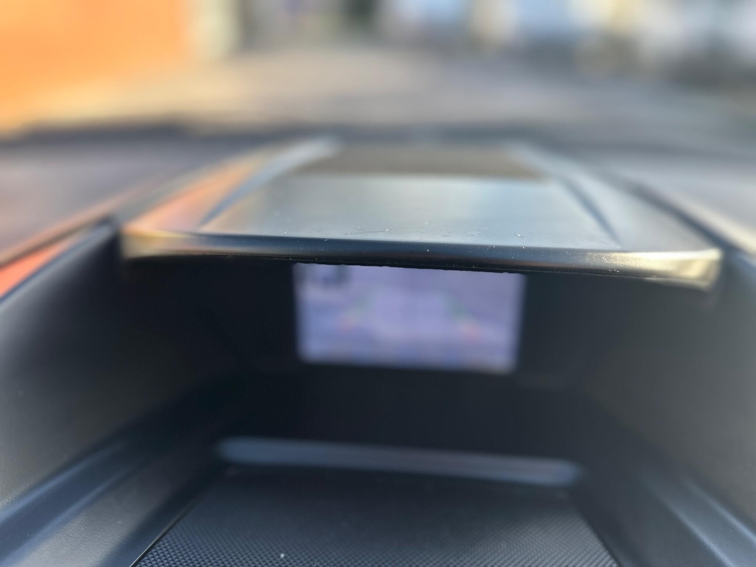 Used Ford Kuga 2014 for sale - 77853331: Photo 64