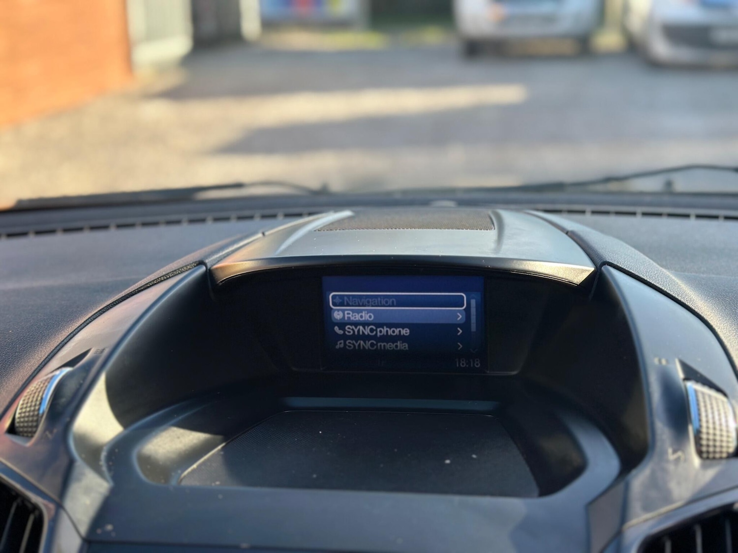 Used Ford Kuga 2014 for sale - 77853331: Photo 65