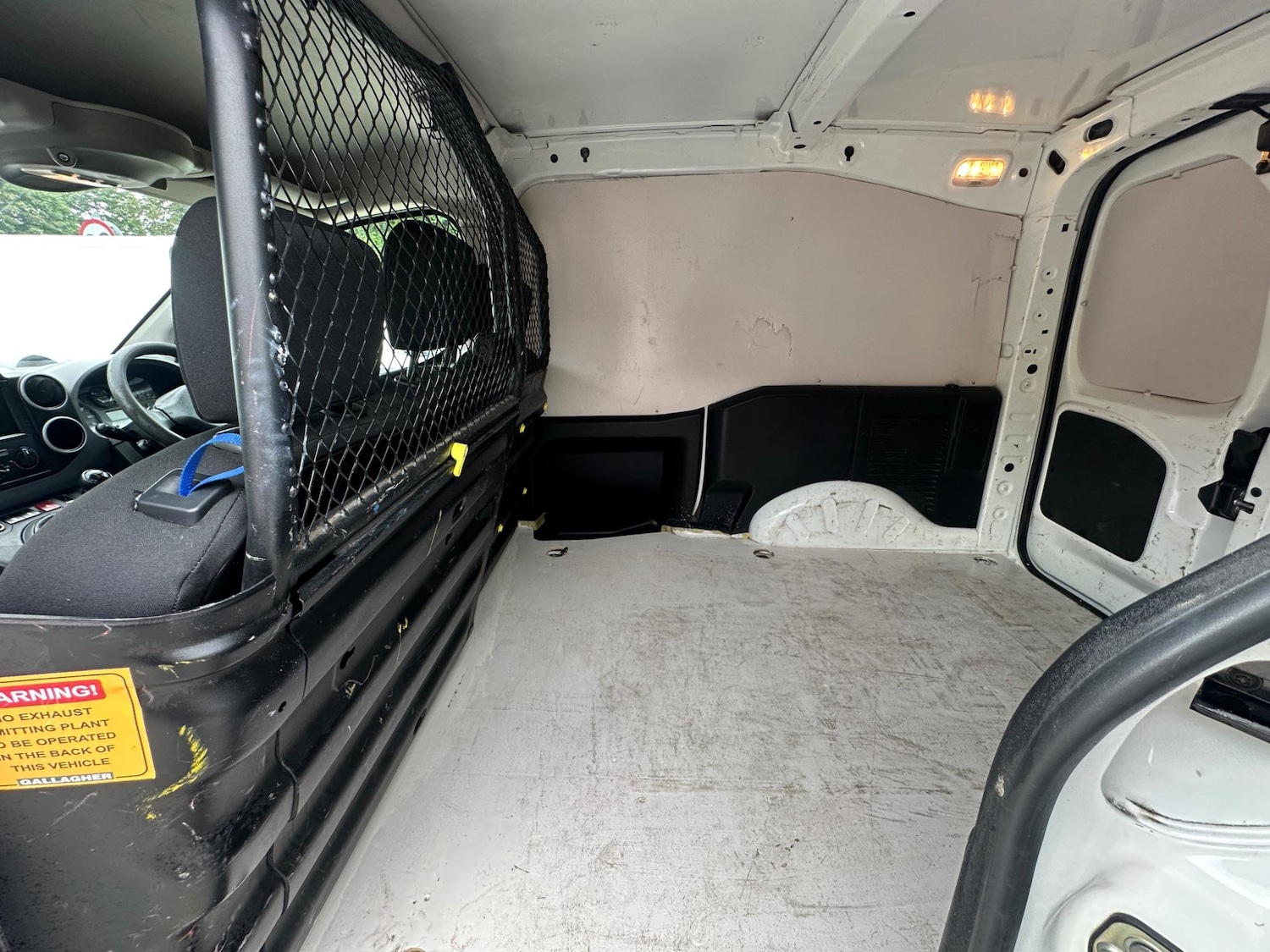 Vehicle 39