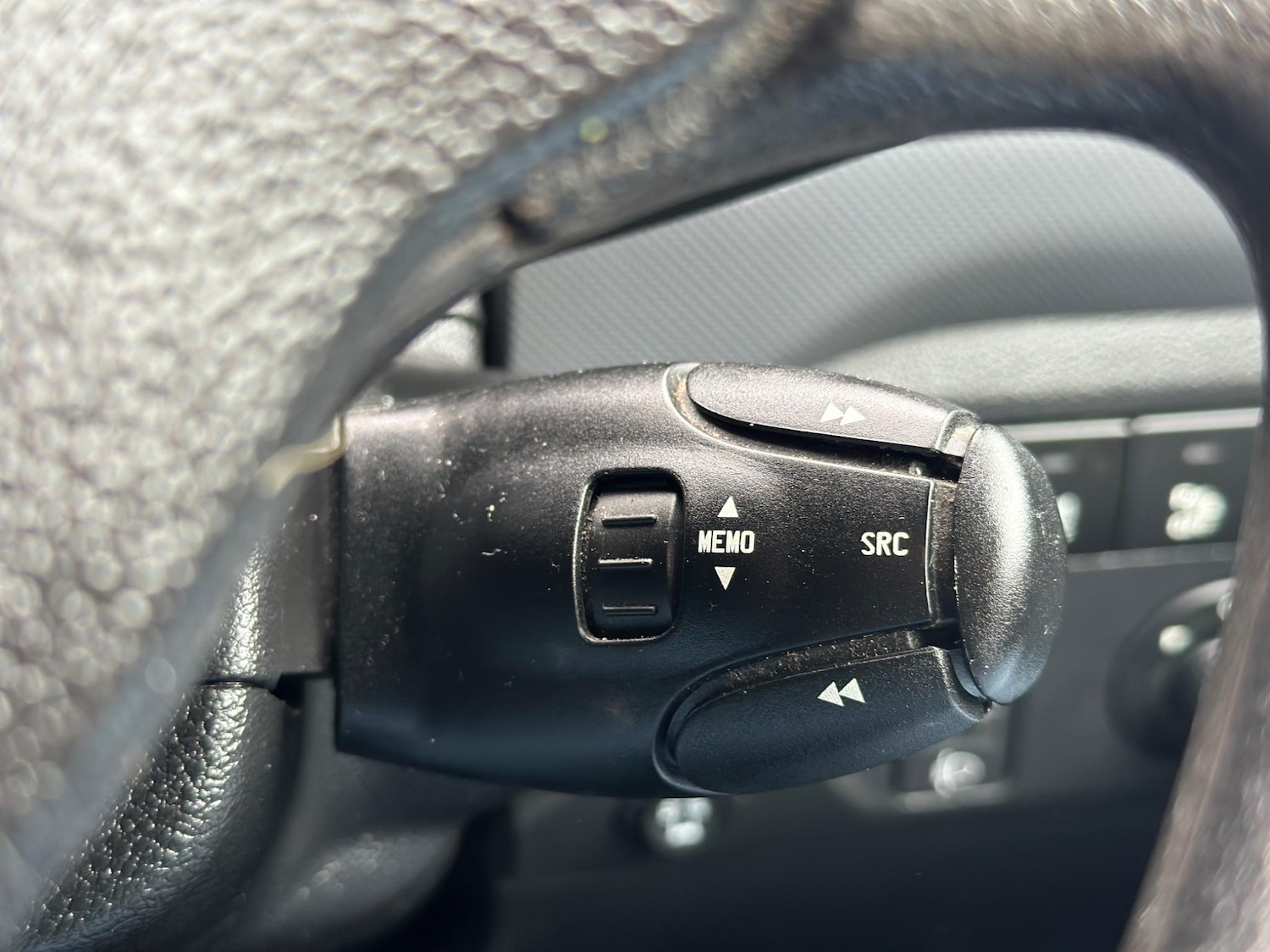 Vehicle 45
