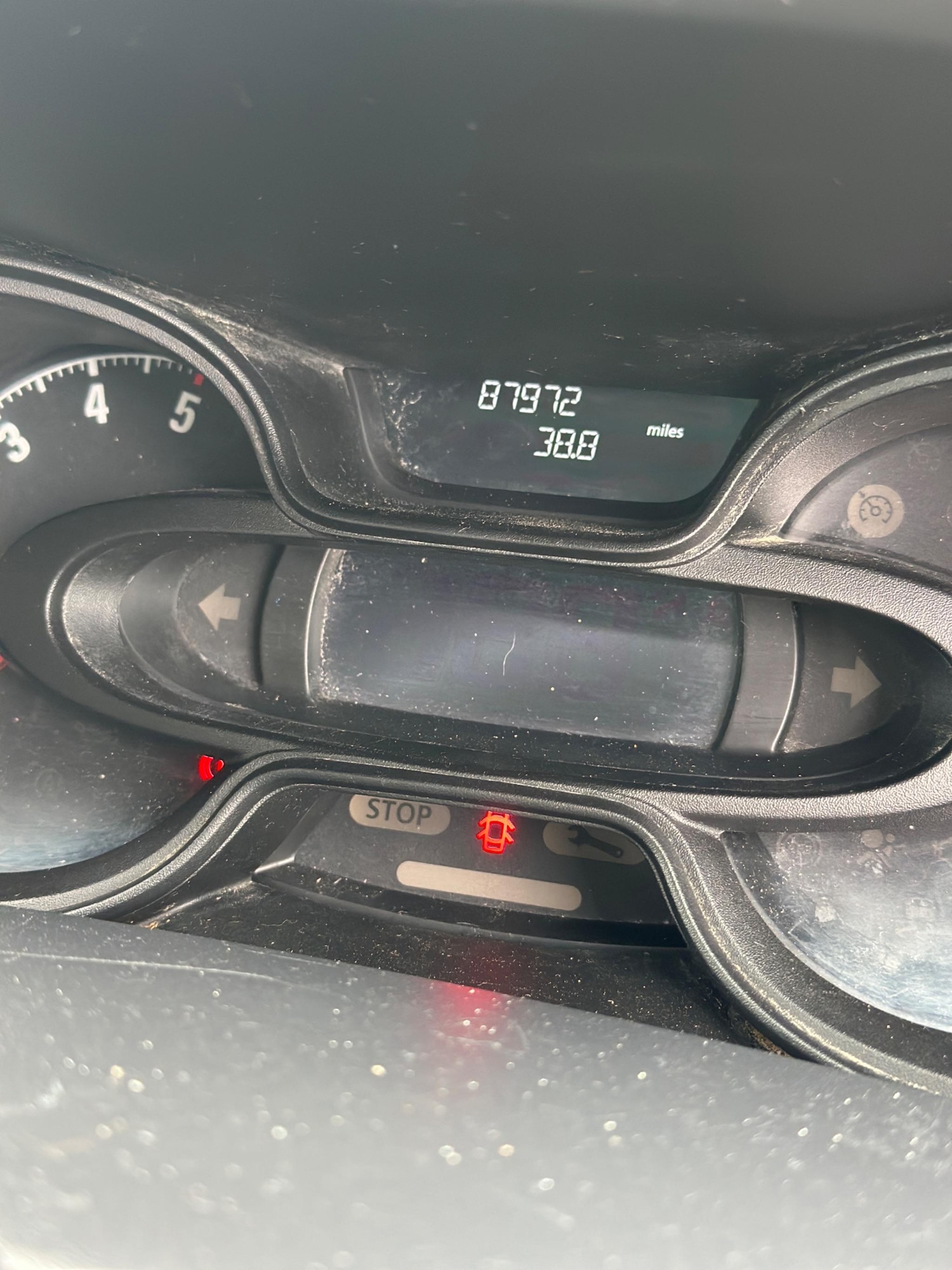 Vehicle 49