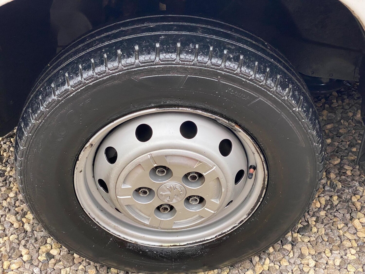 Used Peugeot Boxer 2018 for sale - 76952738: Photo 53