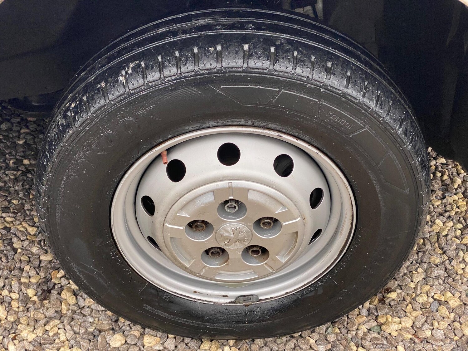 Used Peugeot Boxer 2018 for sale - 76952738: Photo 56