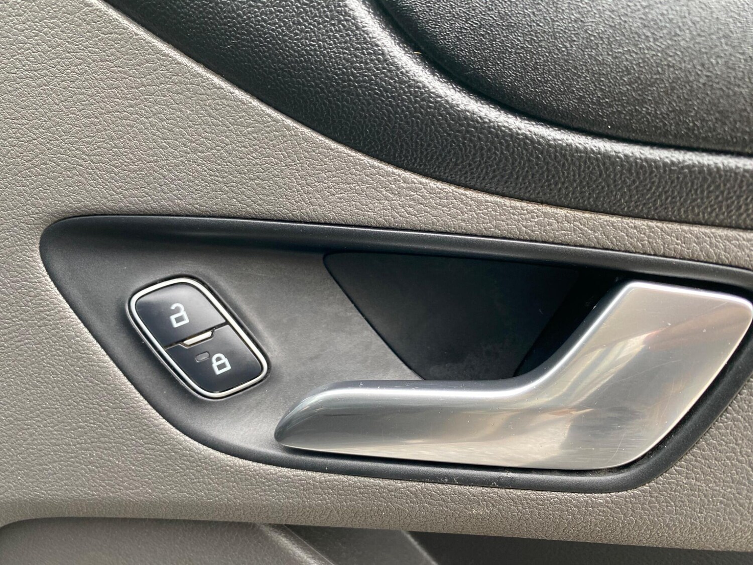 Used Ford Transit Custom 2019 for sale - 76012749: Photo 37