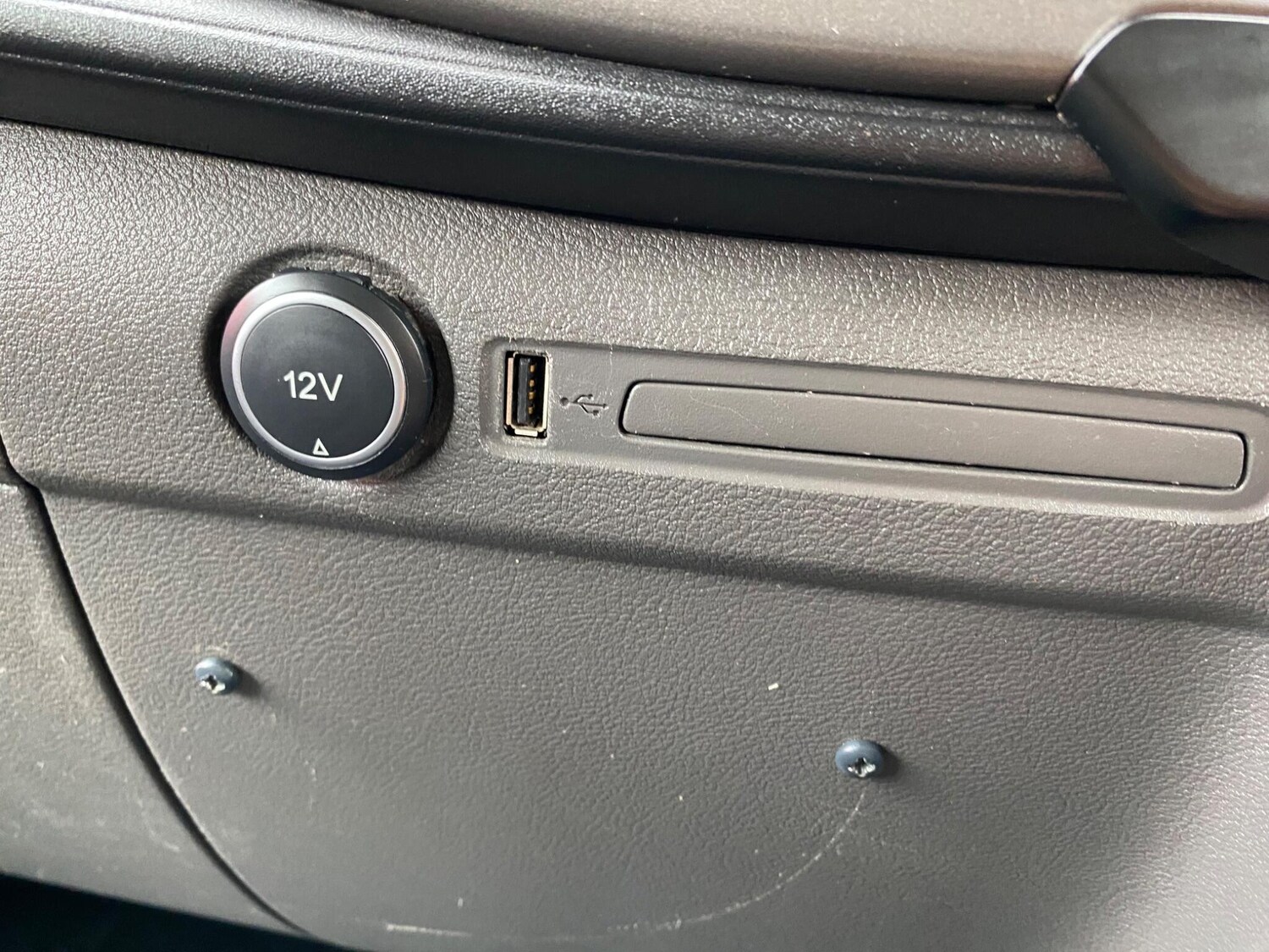 Used Ford Transit Custom 2019 for sale - 76012749: Photo 46