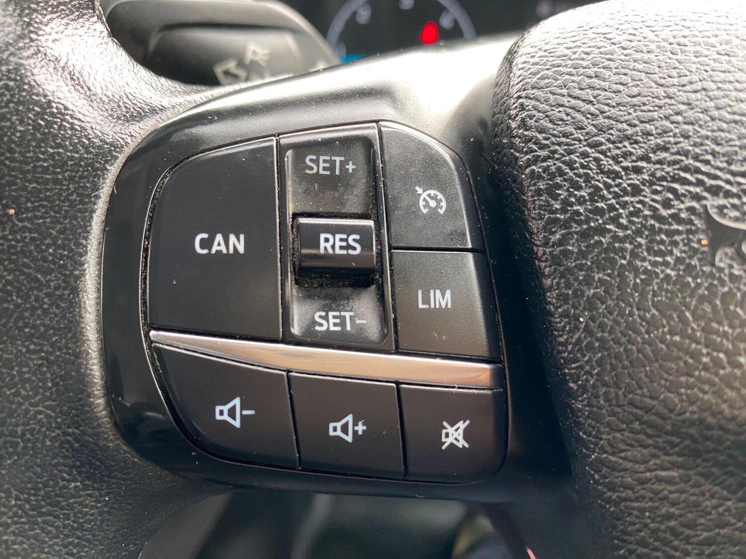 Used Ford Transit Custom 2019 for sale - 76012749: Photo 48