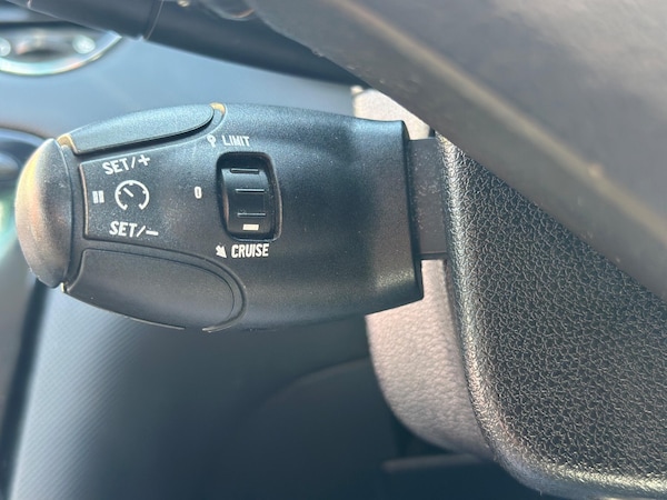 Used Peugeot 308 CC 2009 for sale - 76001473: Photo 51