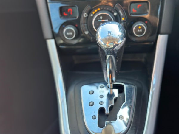 Used Peugeot 308 CC 2009 for sale - 76001473: Photo 55