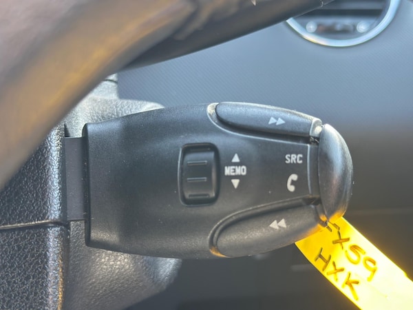 Used Peugeot 308 CC 2009 for sale - 76001473: Photo 57