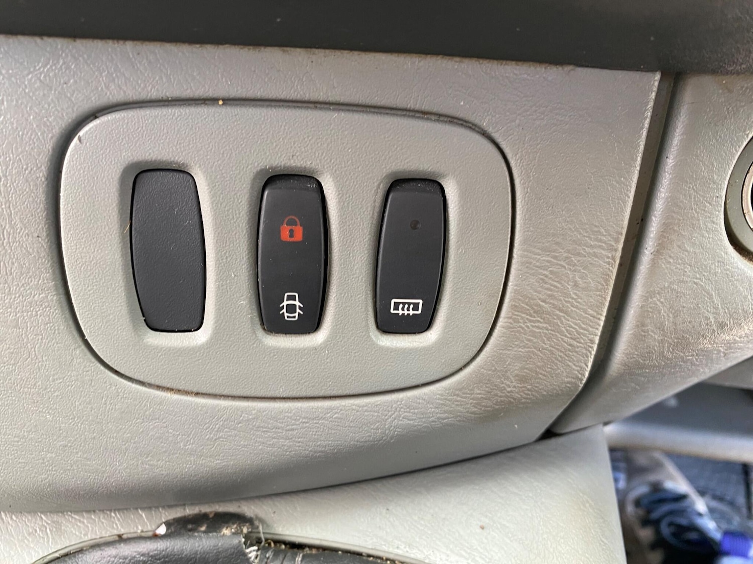 Used Vauxhall Vivaro for sale - 78215116: Photo 36