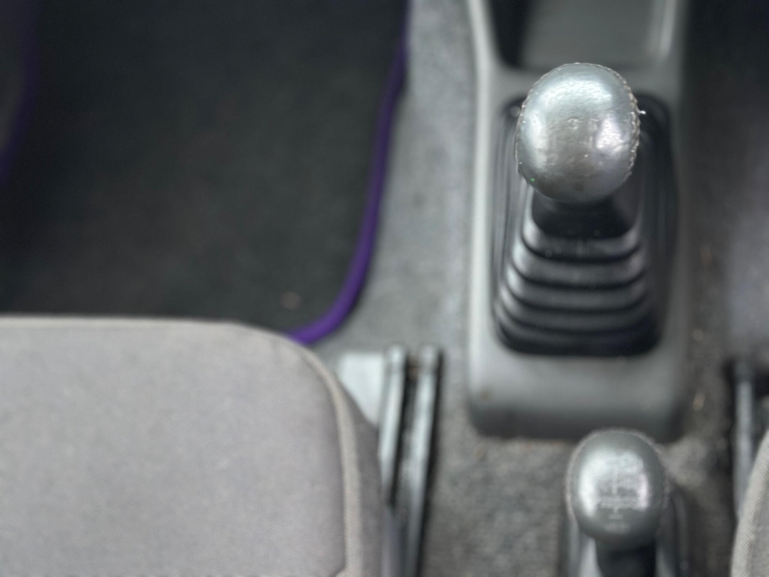 Used Suzuki Jimny 2004 for sale - 77190707: Photo 42