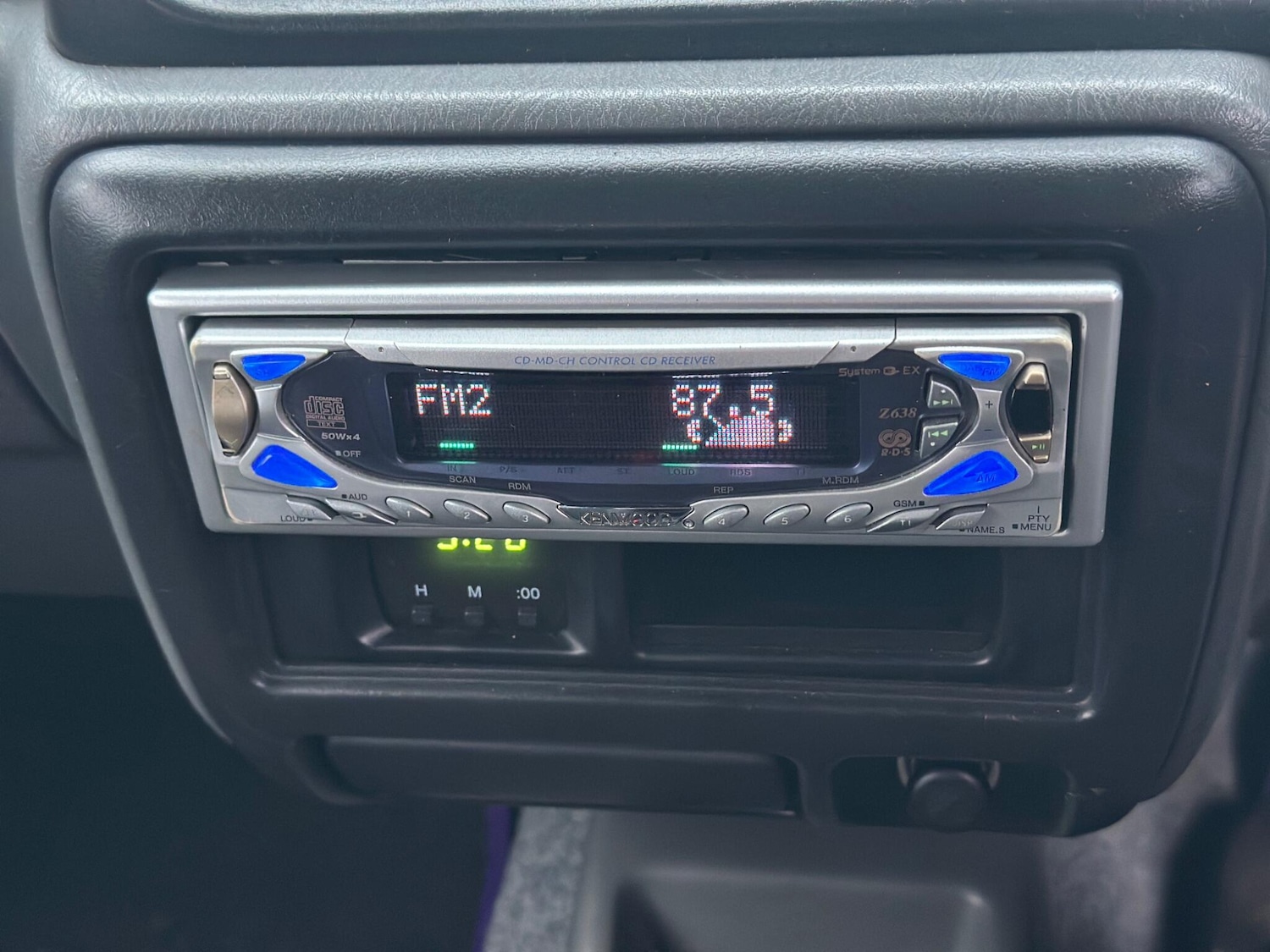 Used Suzuki Jimny 2004 for sale - 77190707: Photo 43