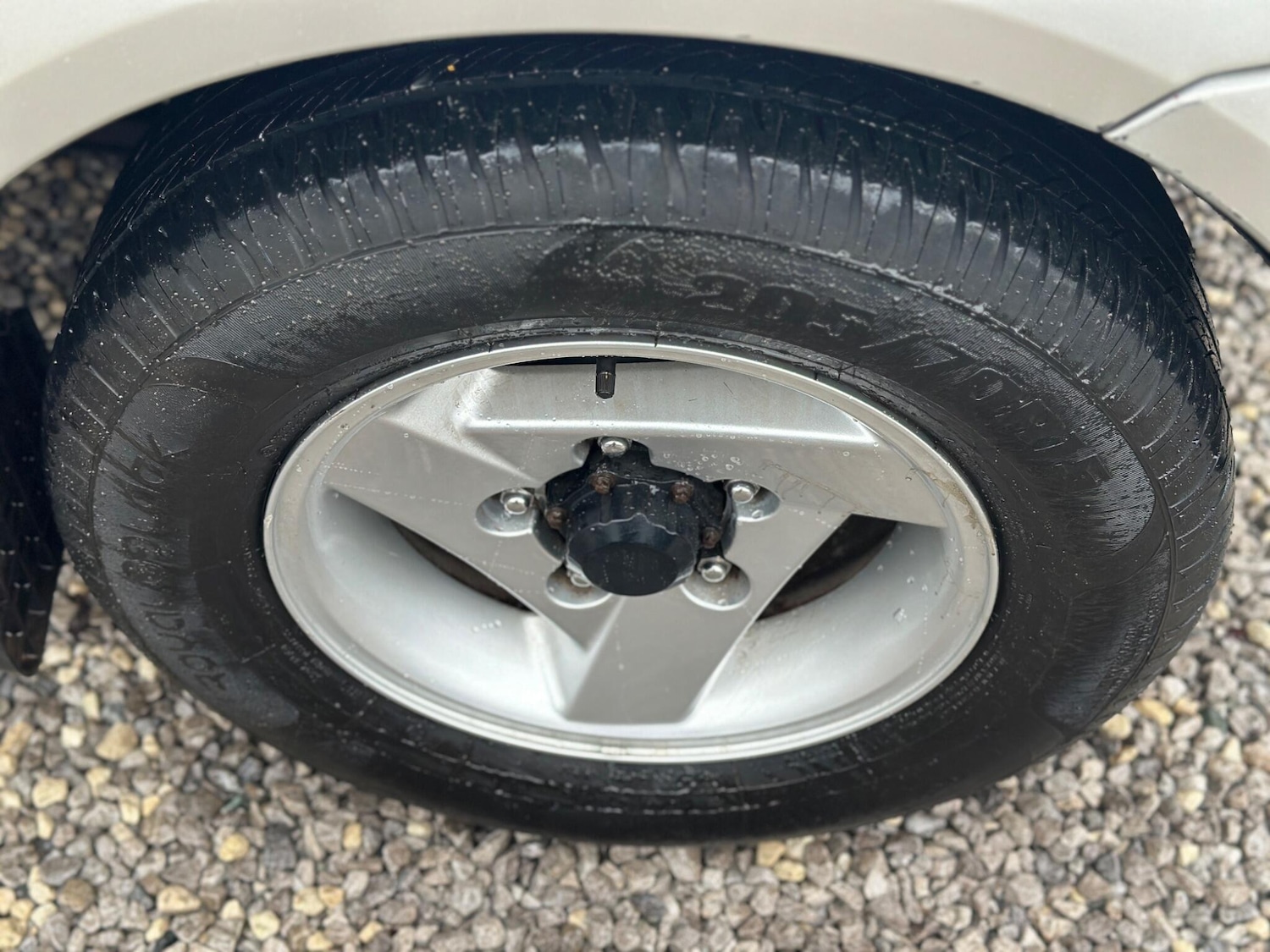 Used Suzuki Jimny 2004 for sale - 77190707: Photo 50