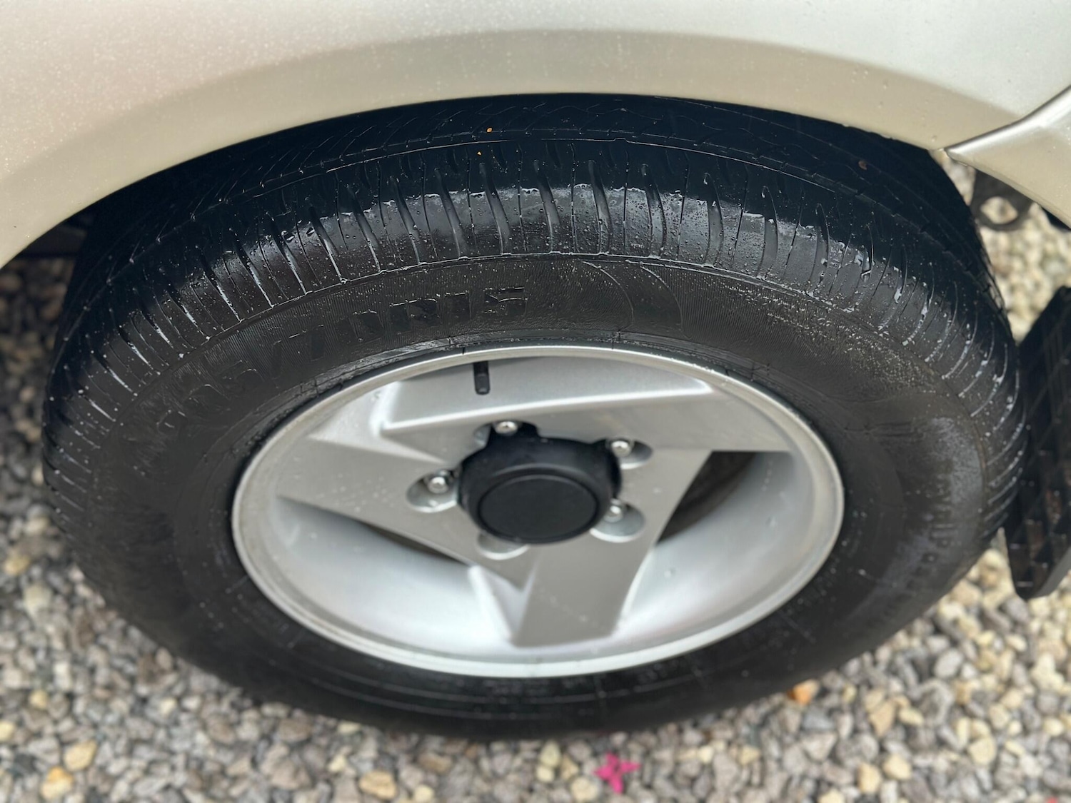 Used Suzuki Jimny 2004 for sale - 77190707: Photo 52