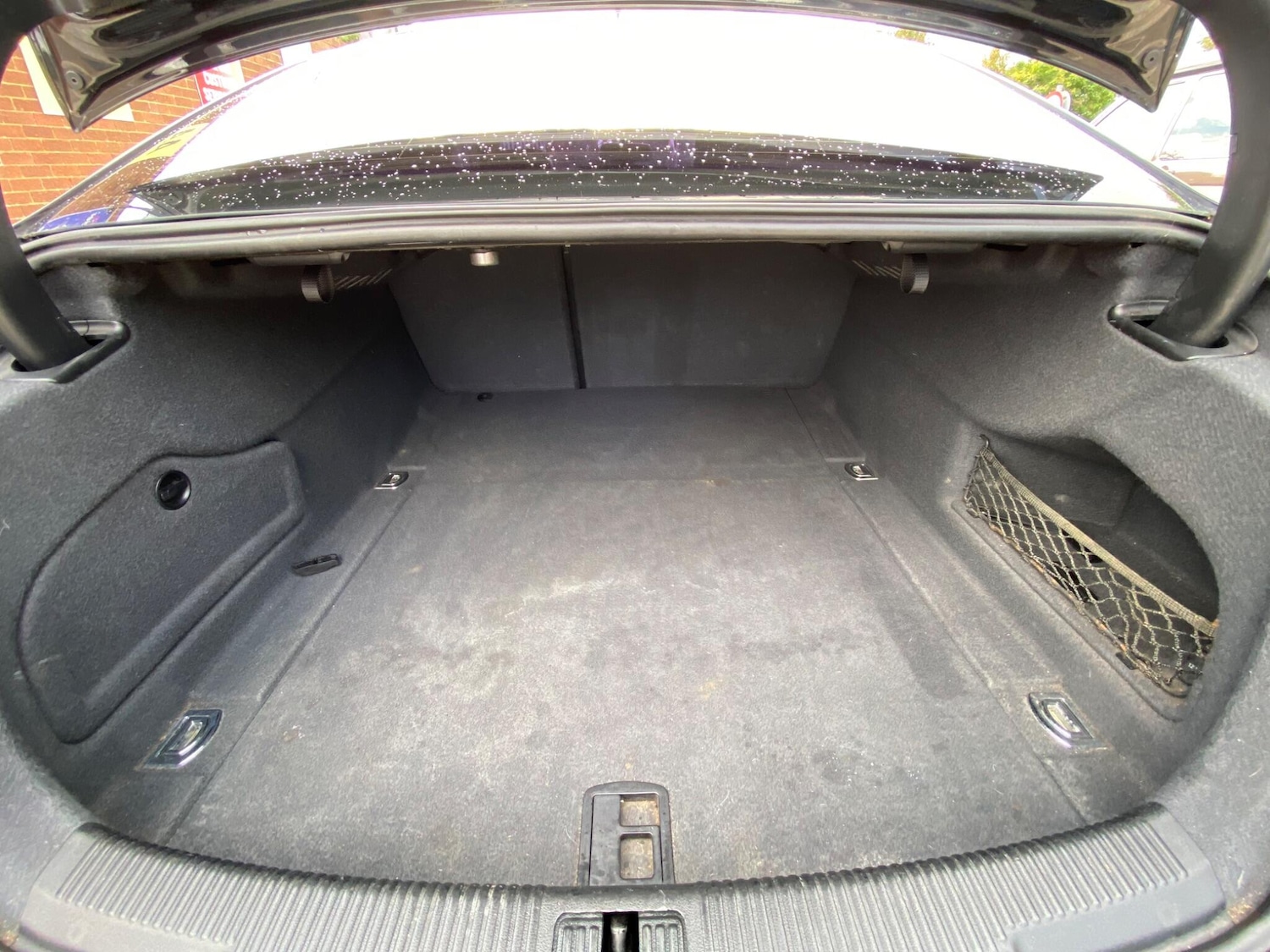 Vehicle 54