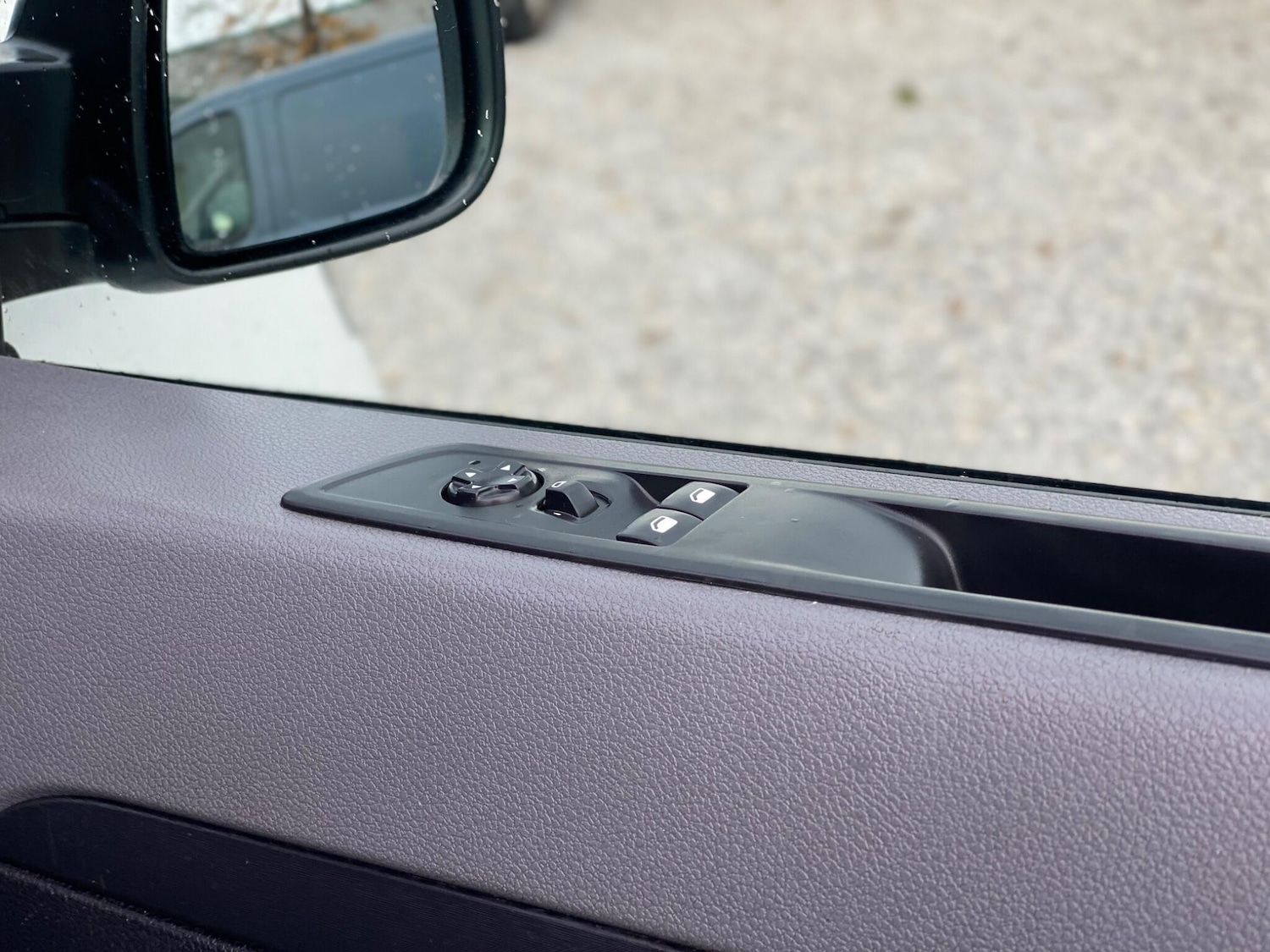 Used Vauxhall Vivaro 2022 for sale - 76484598: Photo 25