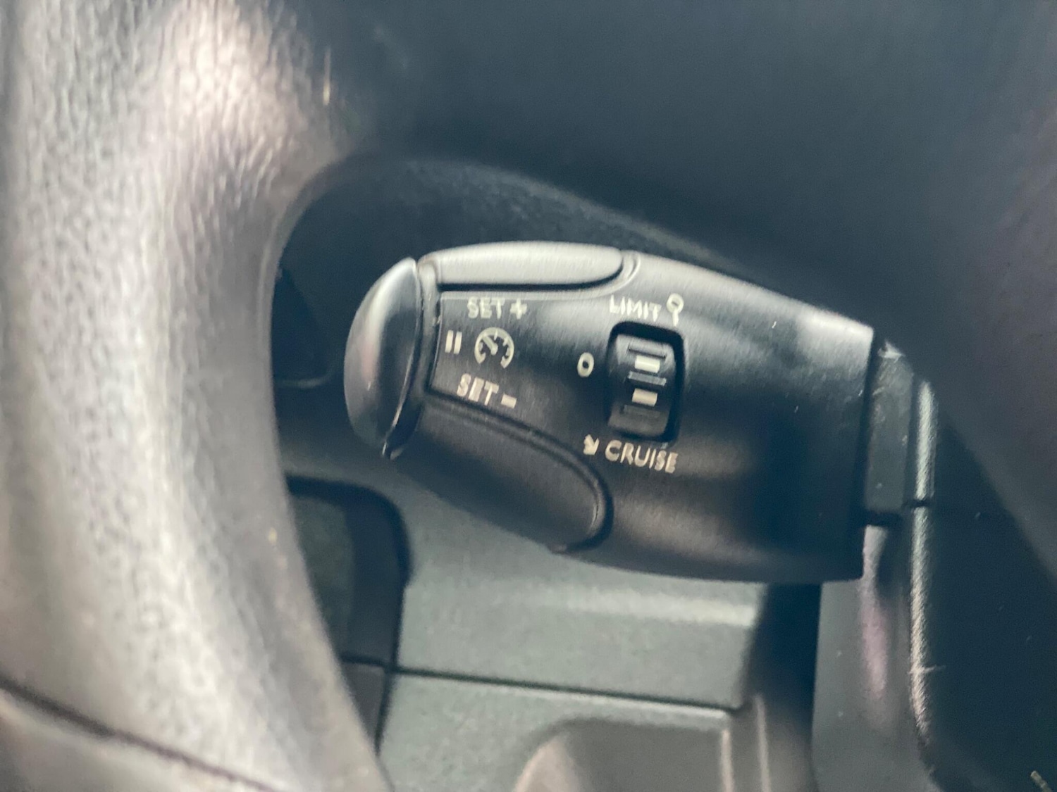 Used Vauxhall Vivaro 2022 for sale - 76484598: Photo 26