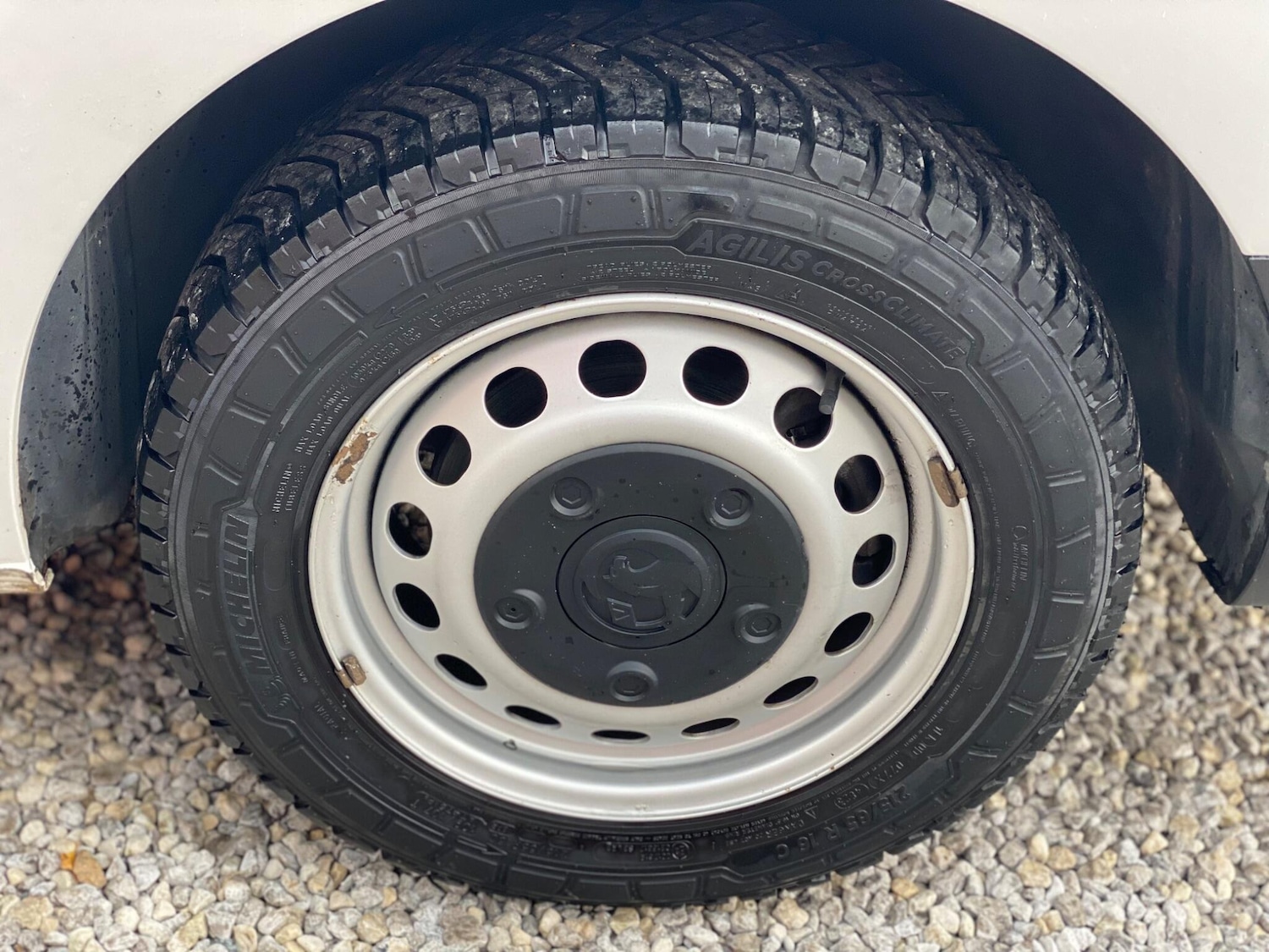 Used Vauxhall Vivaro 2022 for sale - 76484598: Photo 30