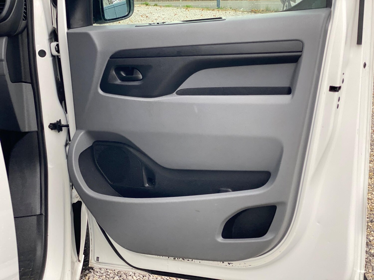 Used Vauxhall Vivaro 2022 for sale - 76484598: Photo 52