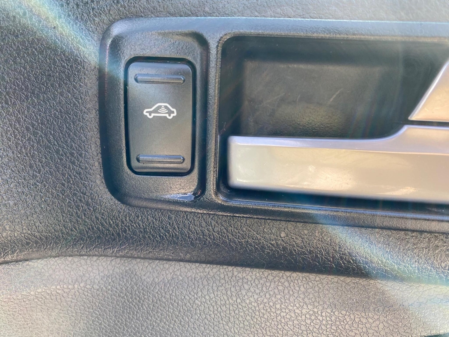 Vehicle 45