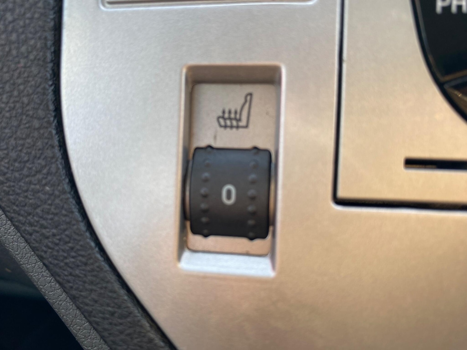 Vehicle 46