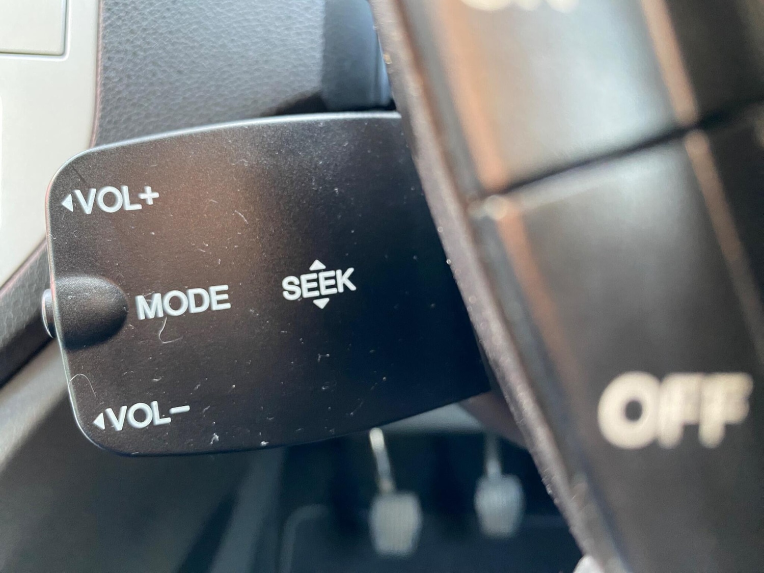 Vehicle 49