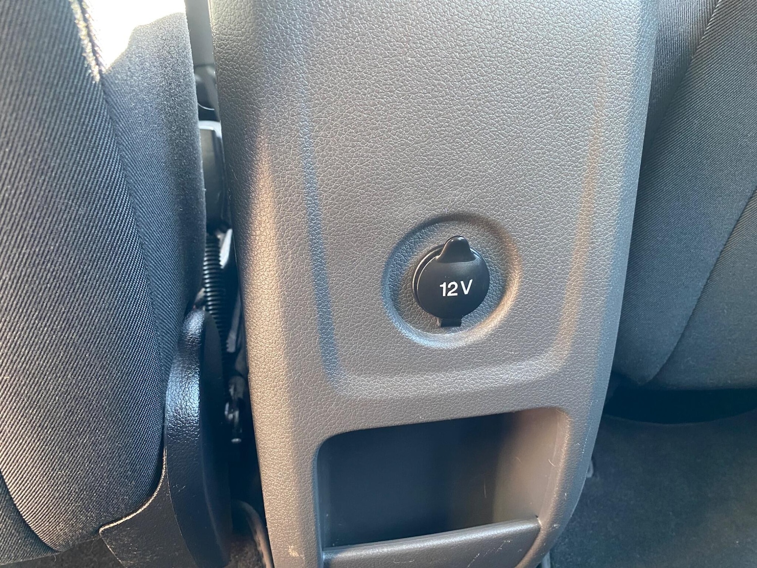 Vehicle 55