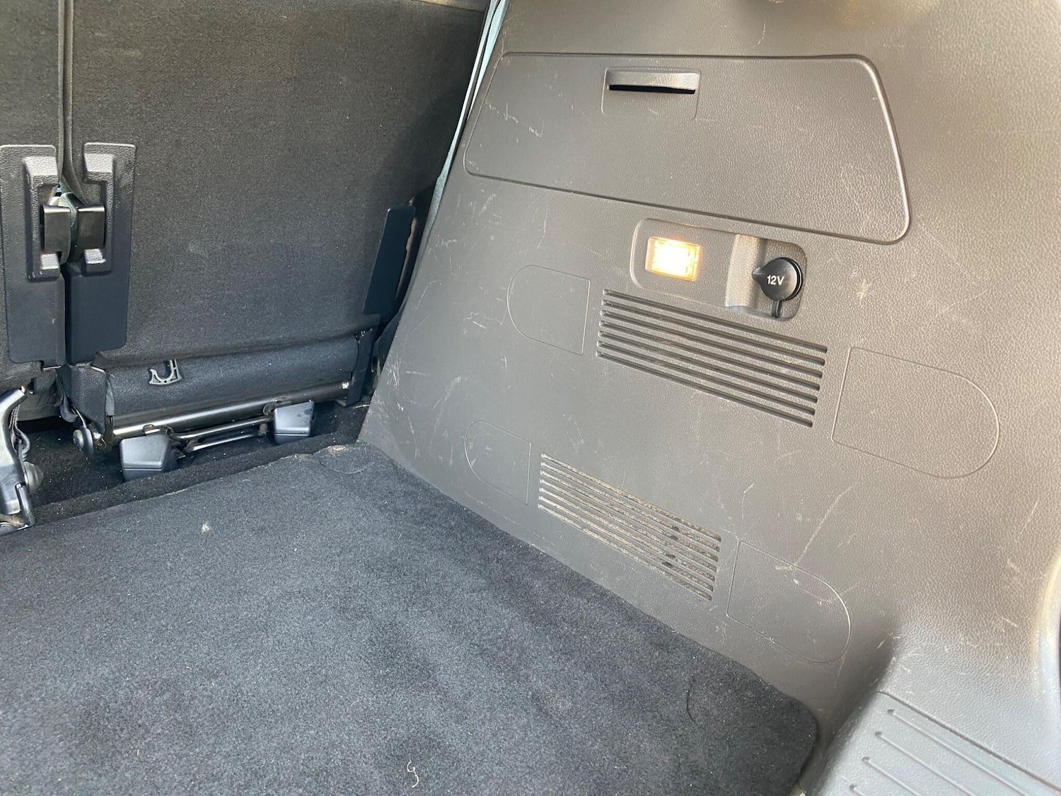 Vehicle 57