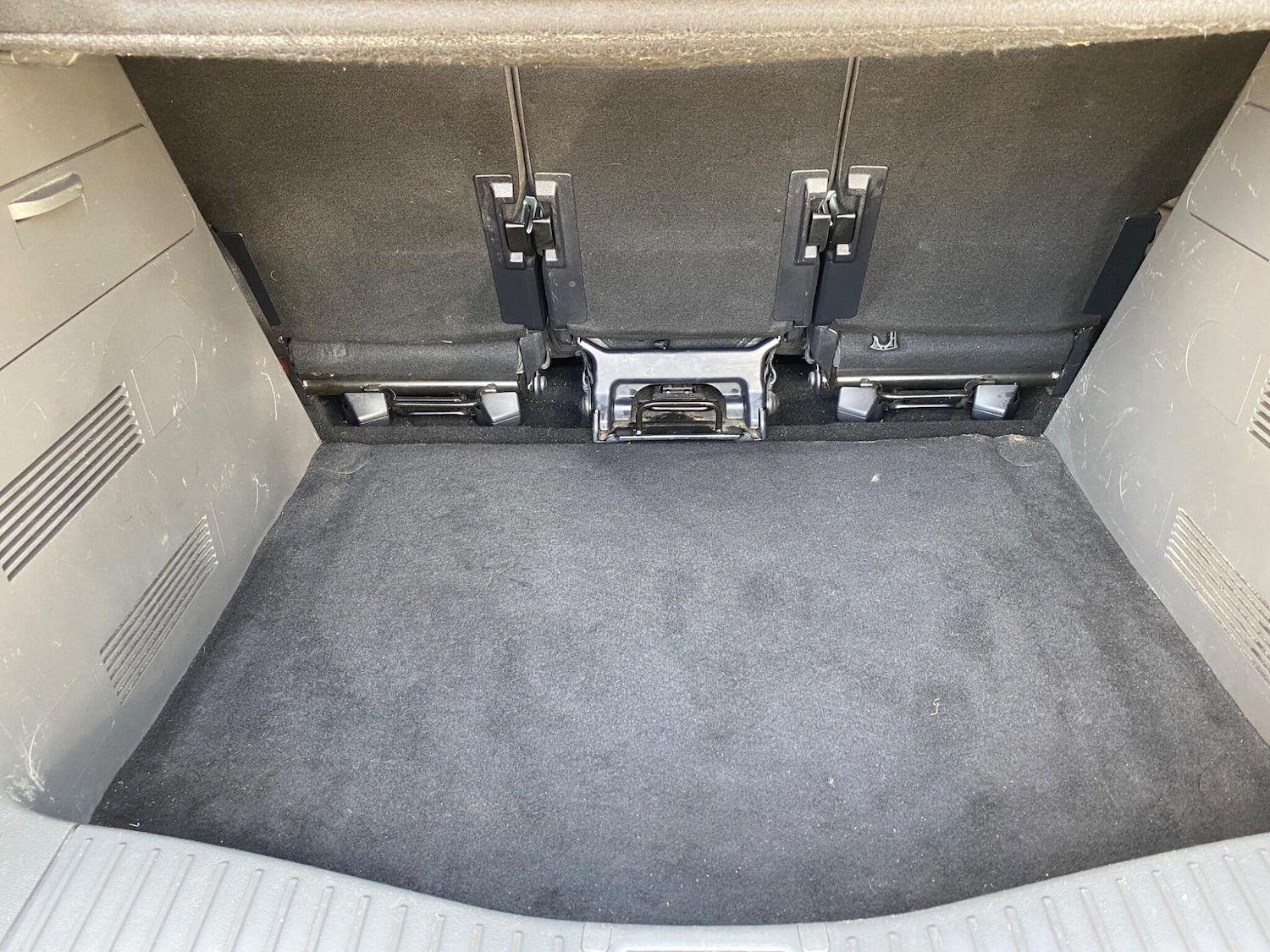 Vehicle 61