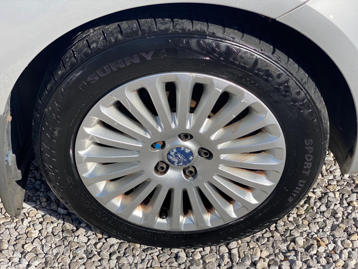 Vehicle 66