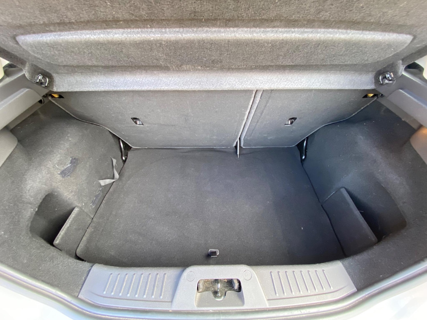 Vehicle 42