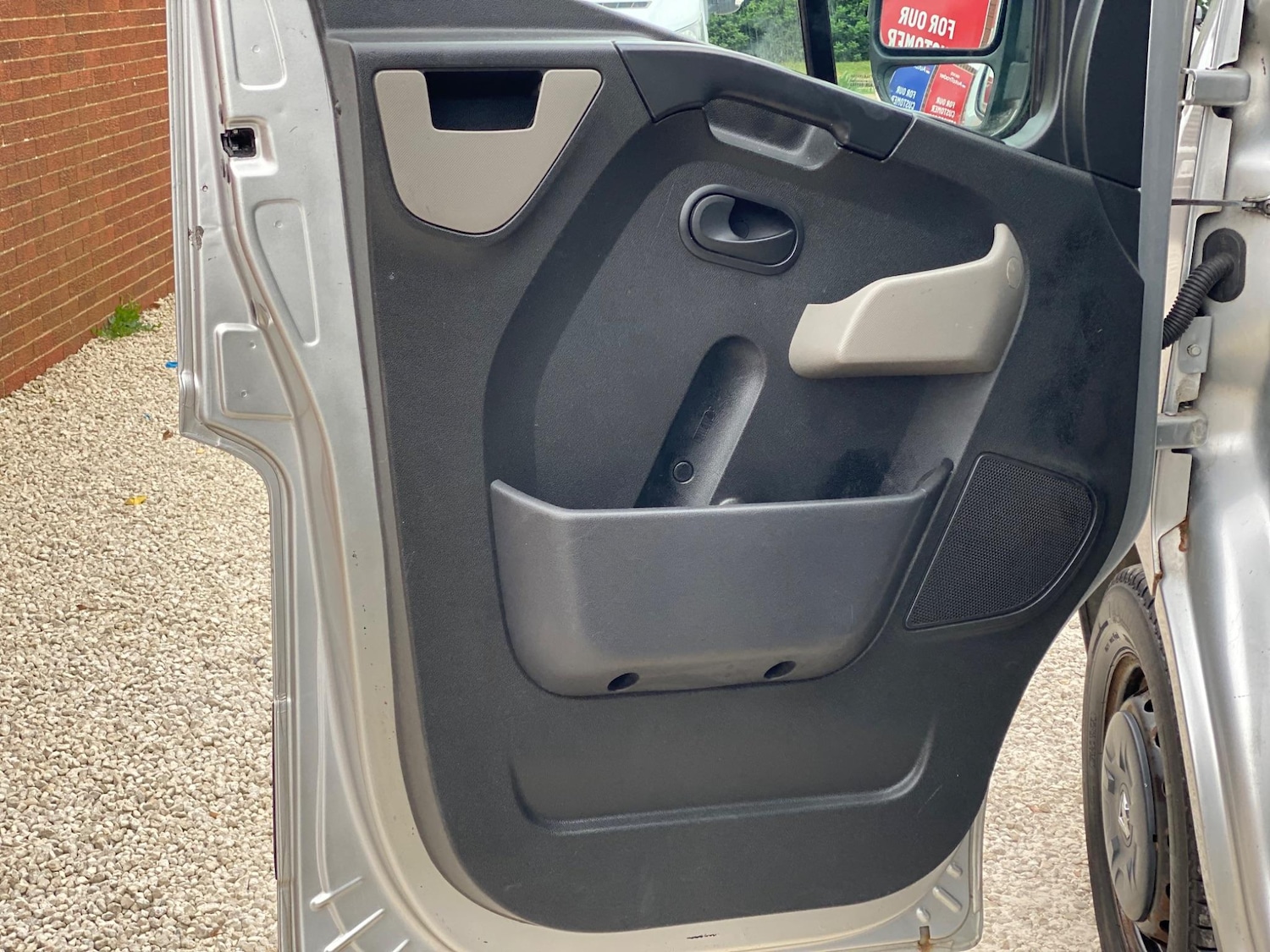 Used Renault Master 2015 for sale - 76371210: Photo 40