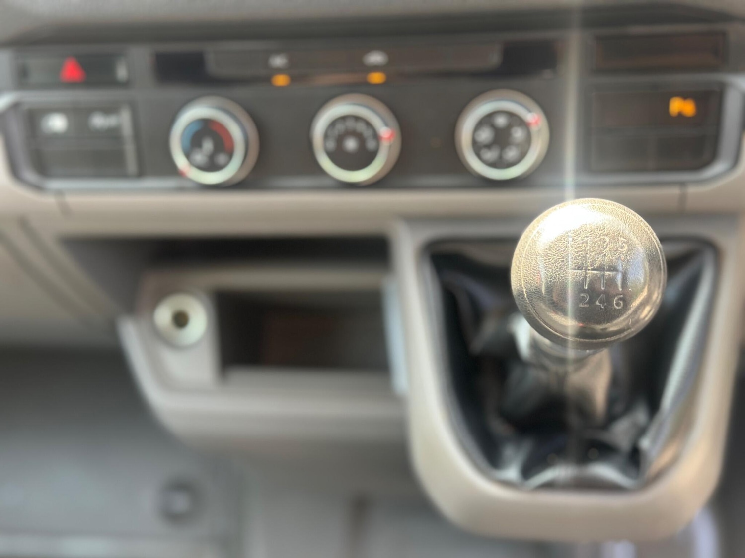 Vehicle 33