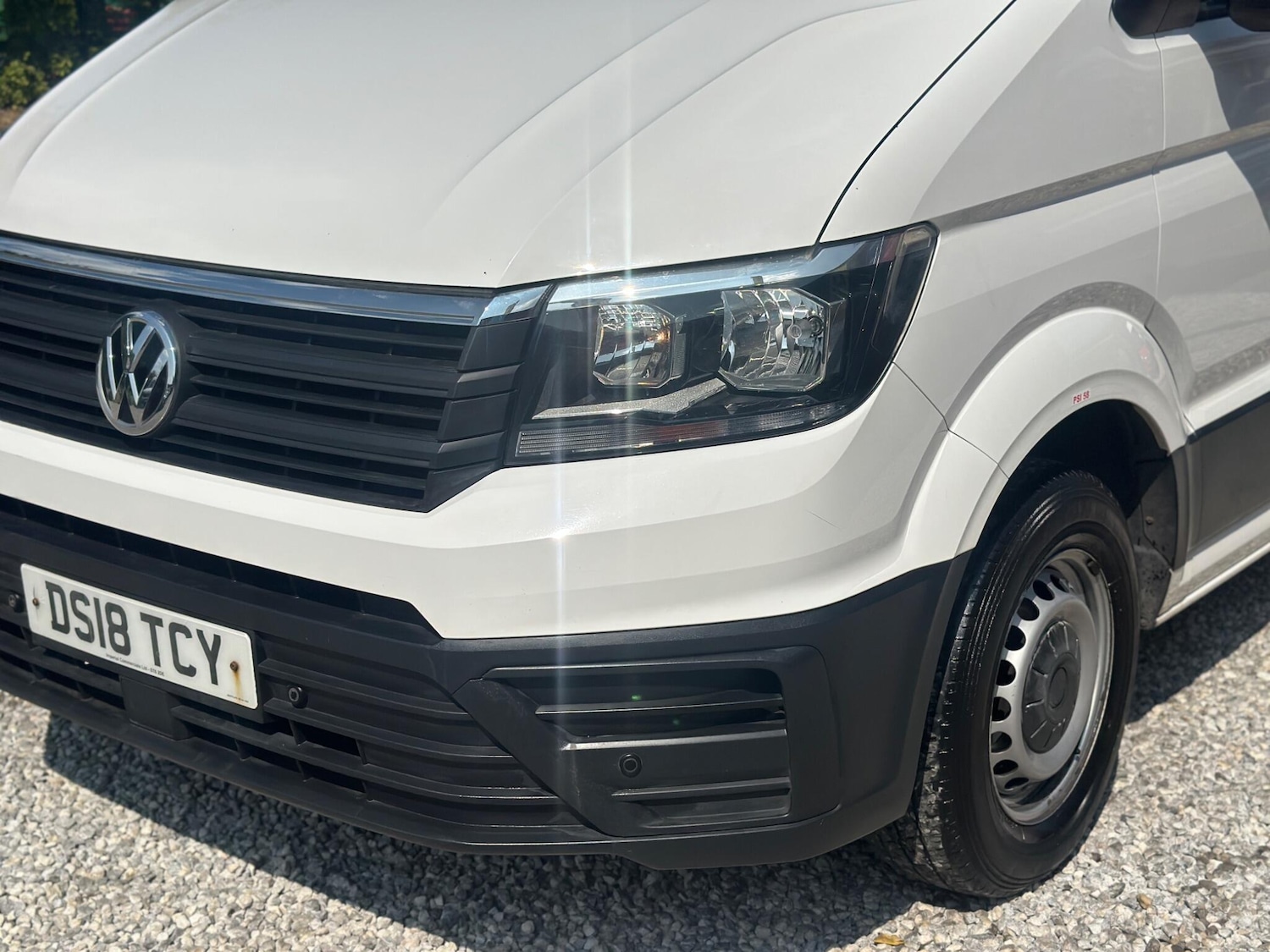 Vehicle 35