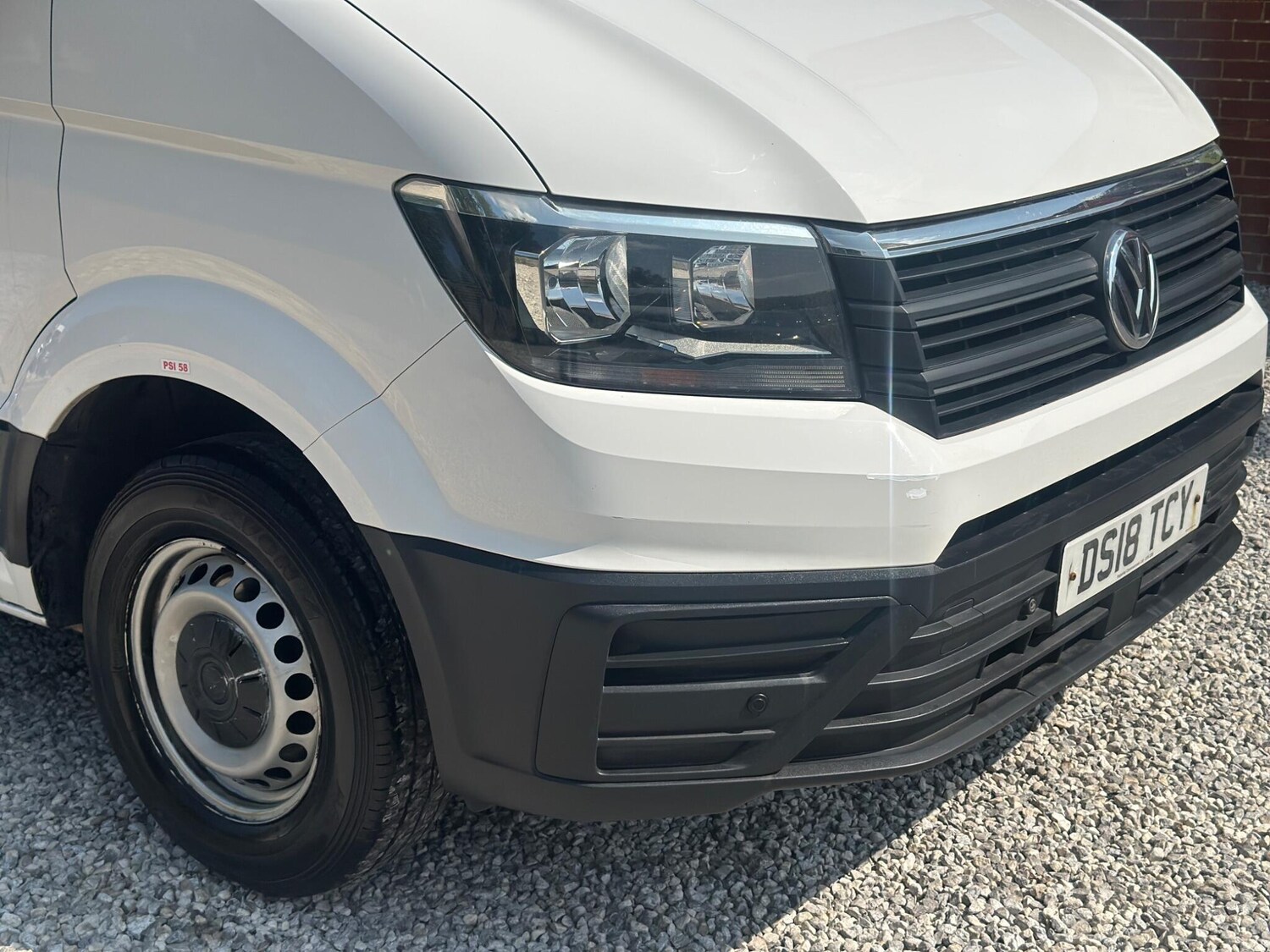 Vehicle 37