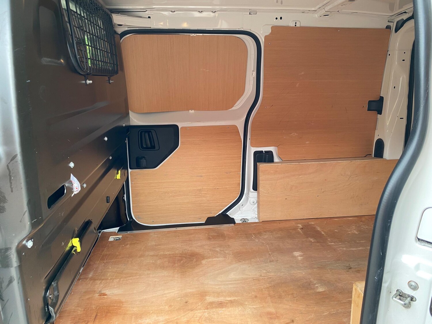 Vehicle 39