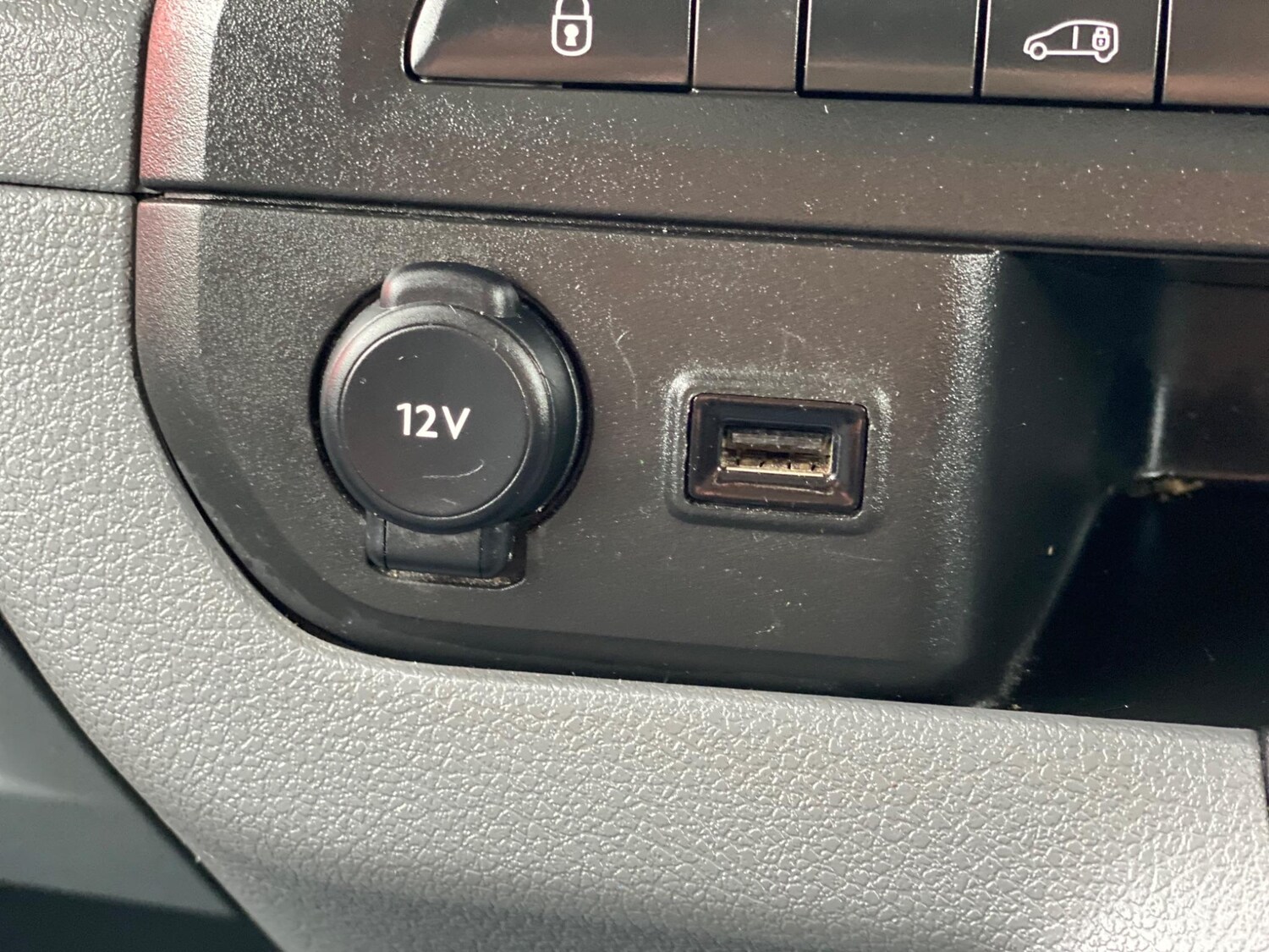 Vehicle 56
