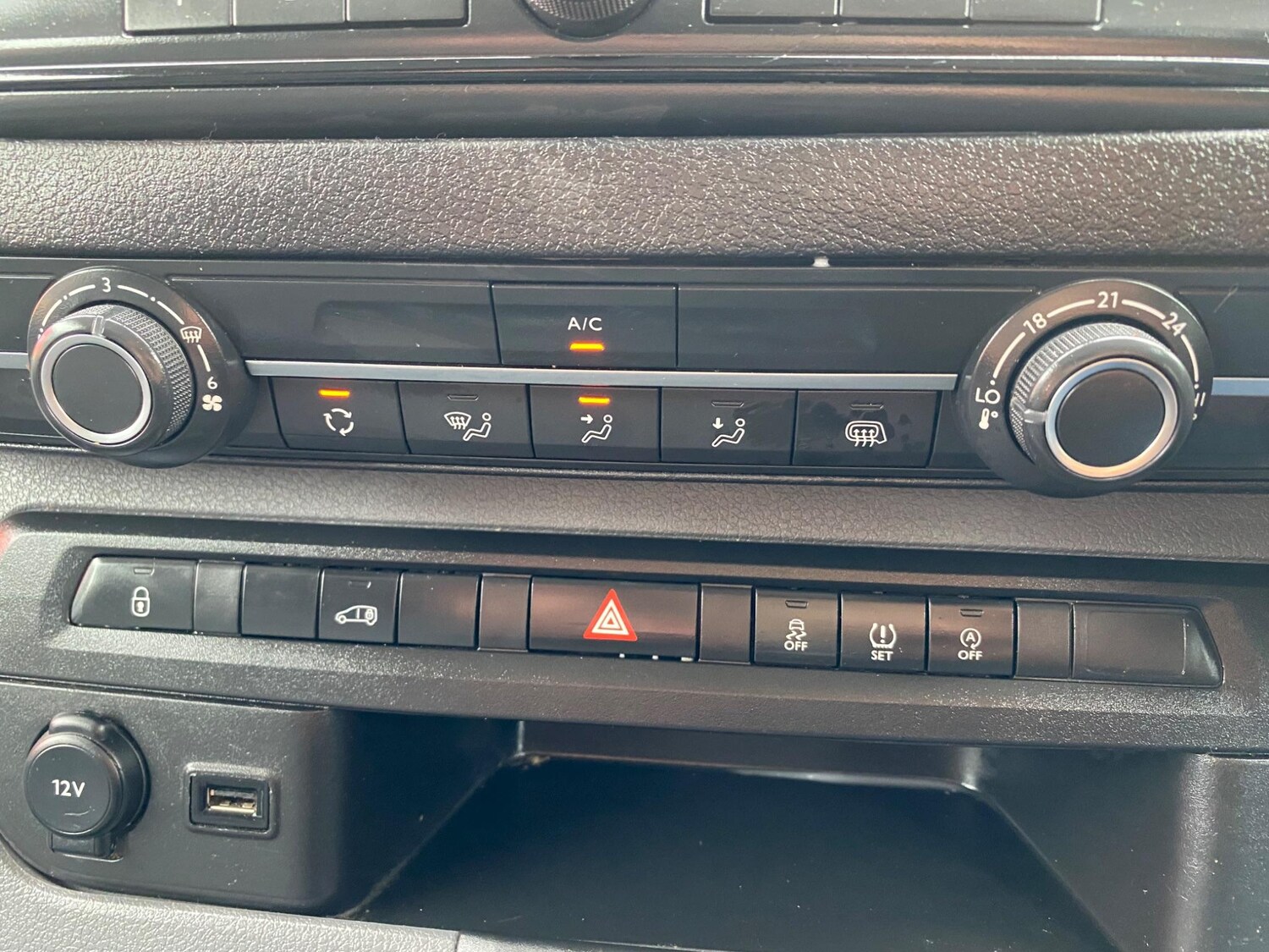 Vehicle 57