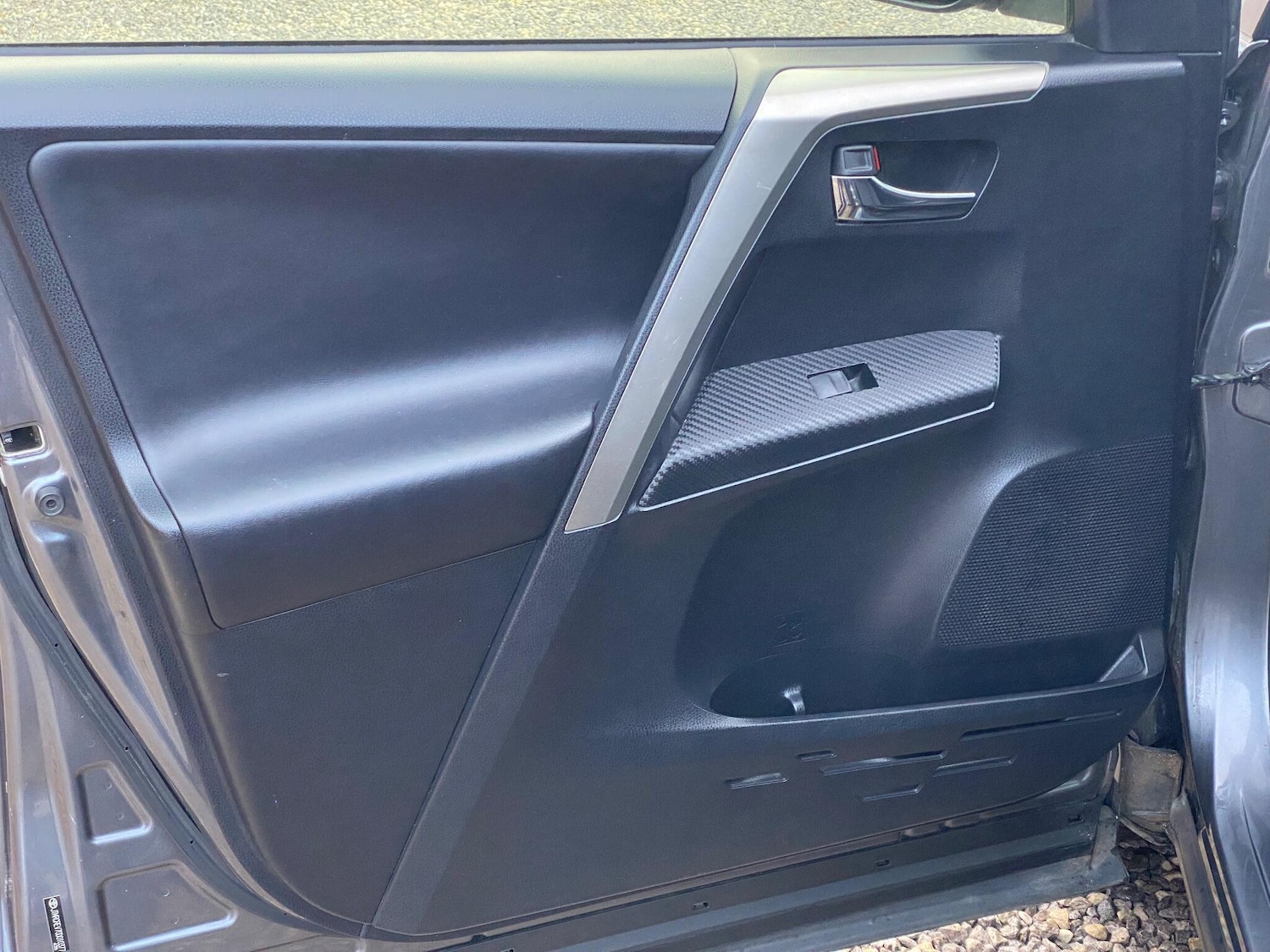 Used Toyota RAV4 2013 for sale - 77015919: Photo 30