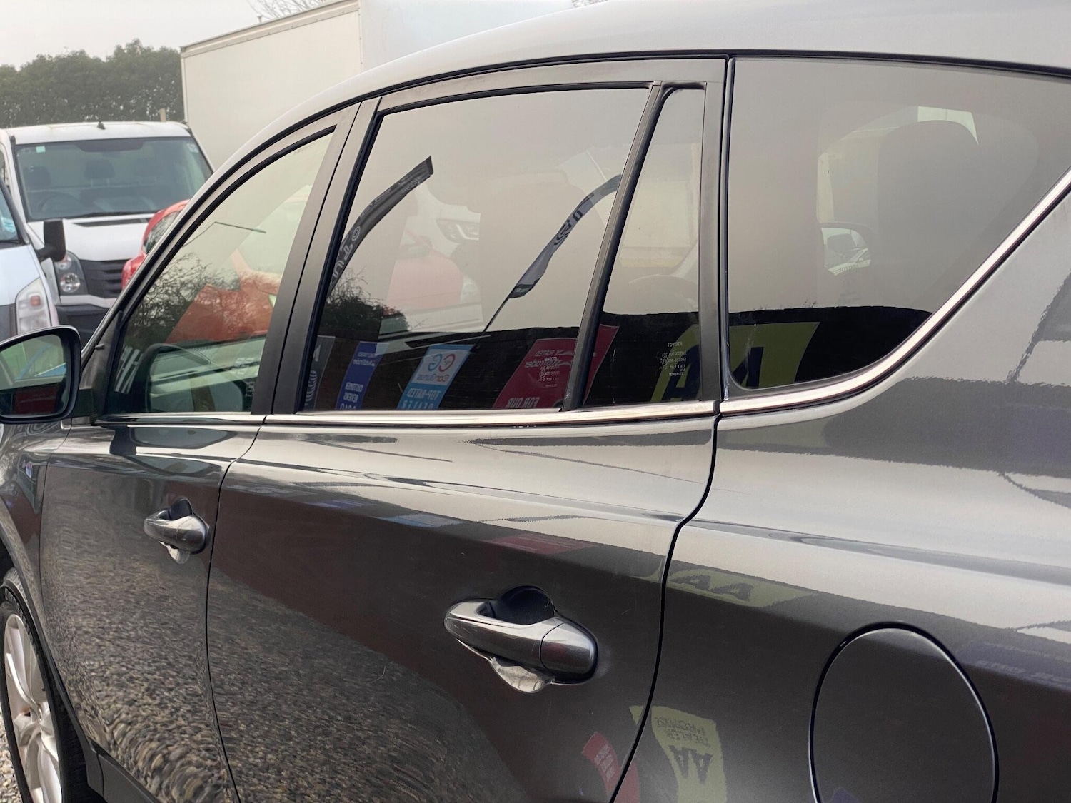 Used Toyota RAV4 2013 for sale - 77015919: Photo 49